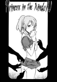 0f825b113a1a4569092be40cb5483e70