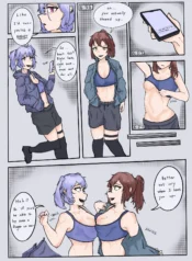 0fd157cbad60cb7d90a59ca13fa76af3