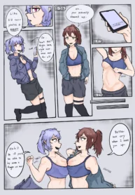 0fd157cbad60cb7d90a59ca13fa76af3