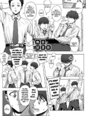 0fe98a78ae1bbe08cc6b7ae104eb6222