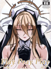 0ff59e9c2c3d7d593a2ca7f8a46ac43a