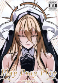 0ff59e9c2c3d7d593a2ca7f8a46ac43a