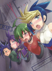 100642f010baceee5aea112aecade484