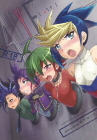 100642f010baceee5aea112aecade484