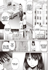 1022b6c3cbe1110d2b3c02dcf71f56f7