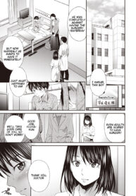 1022b6c3cbe1110d2b3c02dcf71f56f7