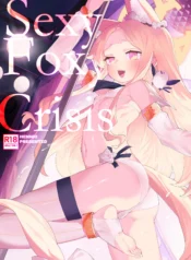 10236c31a30145884d5b881798f50e12