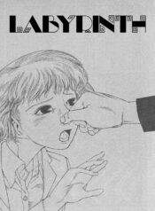 1027d03b474ed8ee6649bfbc90194f12