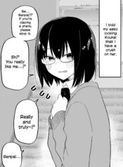 103d49283555268611dcf9baa88162a7