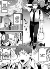 1045c4d28ec9e3e220784b023ac31eb4