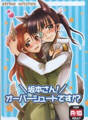 1074d914ae9028f9429012385117ebcd