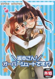 1074d914ae9028f9429012385117ebcd