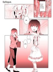 109741335c0ab506b2e174d9fffa5db3