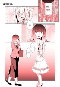 109741335c0ab506b2e174d9fffa5db3