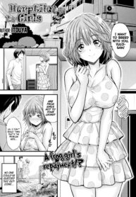 10a6c2230cdabd568059791cab906b9f