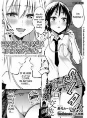 10bf7a69f3808a17780fc3a6b2f13995