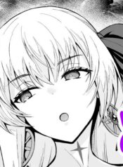 10e640c3ba0cdf582d9184ea33c1d8bb