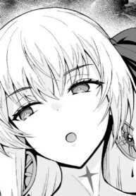 10e640c3ba0cdf582d9184ea33c1d8bb