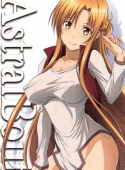 111a78b38687533b2742697f518250ee