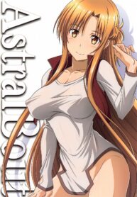 111a78b38687533b2742697f518250ee