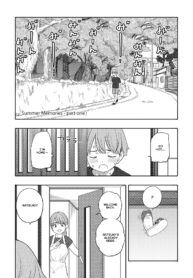 1131dfdced8699846a7d1a6b5415e02f