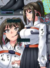 115f20adabb647dee739b5947d9404af