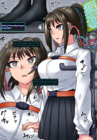 115f20adabb647dee739b5947d9404af