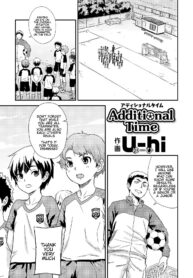 11be559c75de971e89aab08893cdf574