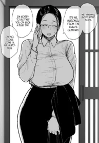 11bf5780cf015bc9dd0fa224434b242e