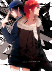 11ca17c09563f22a37d97b9be3164faa