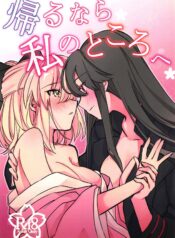 11cbe2c27ab935c80bb445d0c9f12e02