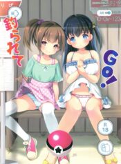 11e647ad1e05f04e83e7e36e546f37b8