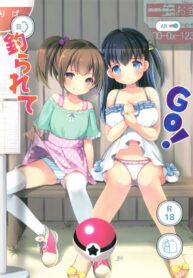 11e647ad1e05f04e83e7e36e546f37b8