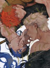 11edcfb288f3784684d5a5adcb1a6d71