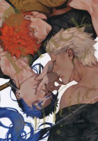 11edcfb288f3784684d5a5adcb1a6d71