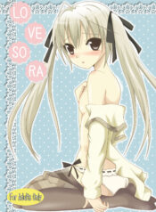 120ed1be4c8227bfb1d7982d2f137131