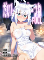 122bb12fef76a86ce215ef211ba75abe