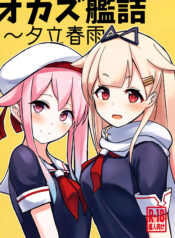 123f2ac6368b5b1b36de07e4df573f6c