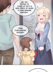 12409898f01b34ec2ab5dce649209670