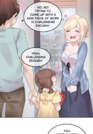 12409898f01b34ec2ab5dce649209670