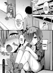 125090197ba3e75bb52993611d2b85c3