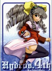 125656033497412547de1aea124b07ff