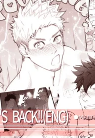 125d426f5114a090e35bf3a59ebeeb5f