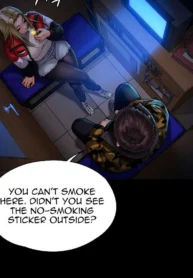 126b0b864c06745b56368195ce3aee2a