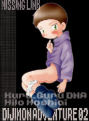 126cdf68b7be6df419c34decce553a4f