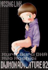 126cdf68b7be6df419c34decce553a4f