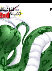 12b8df8aae19664a88fc5809416bdbc2