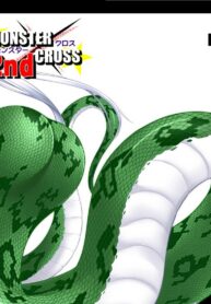 12b8df8aae19664a88fc5809416bdbc2