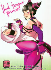 12dacff37e39ba317e4617b1c0ead12a