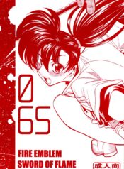 12e96f7828dc959bb054d804fbb4ccd0